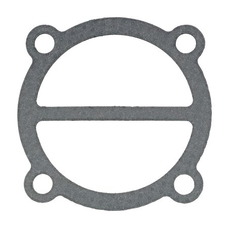 Прокладка крышки цилиндра для поршневого компрессора FUBAG VCF/50, VCF/100