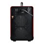 Инвертор сварочный FUBAG INTIG 400 T W AC/DC PULSE + горелка FB TIG 26 5P 4 м  в Владивостоке фото