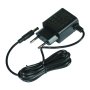 Зарядное устройство DC2008L для аккумулятора бензиновых газонокосилок FUBAG с электростартером и минирайдером в Владивостоке фото