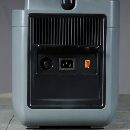 Портативная электростанция FUBAG AS 2400i (аккумулятор LiFePO4) Портативная электростанция FUBAG AS 2400i (аккумулятор LiFePO4) в Владивостоке фото