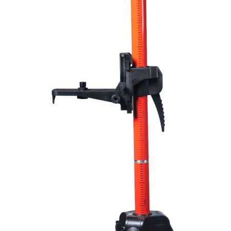 FUBAG Штанга-штатив  регулируемая по высоте 3,3 м FUBAG Штанга-штатив  регулируемая по высоте 3,3 м в Владивостоке фото