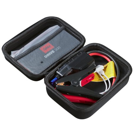 Пусковое устройство FUBAG DRIVE 300 Fubag (Фубаг) Пусковое устройство FUBAG DRIVE 300 в Владивостоке фото