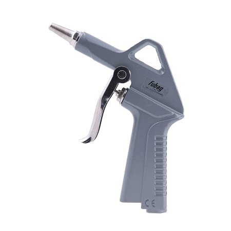 FUBAG Пневмопистолет продувочный FUBAG (Фубаг) FUBAG Пневмопистолет продувочный в Владивостоке фото