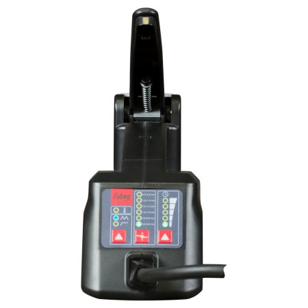 Клещи подвесные Fubag SG 2 с блоком управления Клещи подвесные Fubag SG 2 с блоком управления в Владивостоке фото