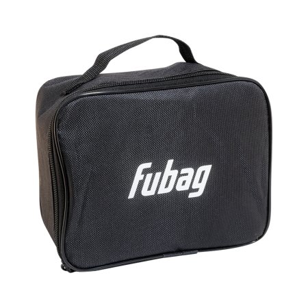 Автомобильный компрессор FUBAG Roll Air 30/15 в Владивостоке фото