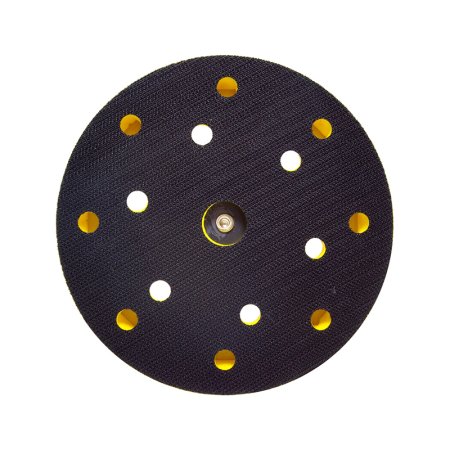 FUBAG Подошва к шлифовальной машинке 150 мм (14 отверстий) в Владивостоке фото