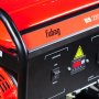 Бензиновый генератор FUBAG BS 2200 Бензиновый генератор FUBAG BS 2200 в Владивостоке фото