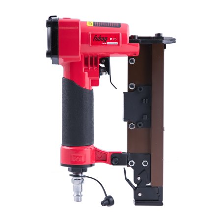 FUBAG Пистолет шпилькозабивной P25 FUBAG (Фубаг) FUBAG Пистолет шпилькозабивной P25 в Владивостоке фото
