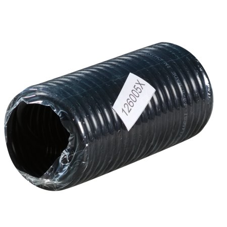 FUBAG Шланг спиральный с фитингами рапид, нейлон, 10 бар, 6х8мм, 5 м FUBAG (Фубаг) FUBAG Шланг спиральный с фитингами рапид, нейлон, 10 бар, 6х8мм, 5 м в Владивостоке фото