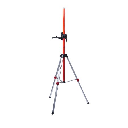 FUBAG Штанга-штатив  регулируемая по высоте 3,3 м FUBAG Штанга-штатив  регулируемая по высоте 3,3 м