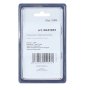 FUBAG Разъемное соединение рапид (муфта), 3/8 дюйма M, наружн. резьба, блистер 1 шт в Владивостоке фото