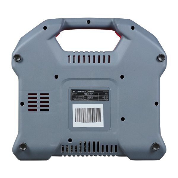 Компрессорный набор FUBAG Easy Air в Владивостоке фото