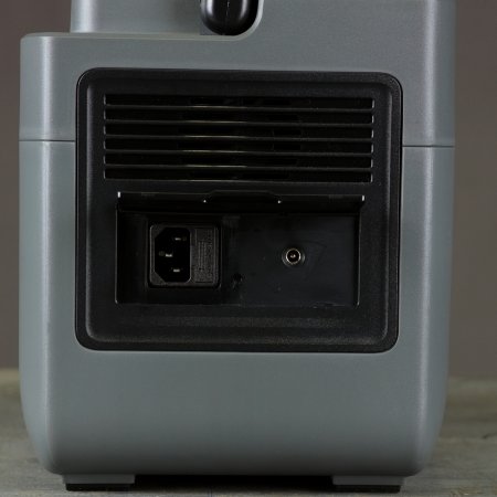 Портативная электростанция FUBAG AS 1200i (аккумулятор LiFePO4) Портативная электростанция FUBAG AS 1200i (аккумулятор LiFePO4) в Владивостоке фото