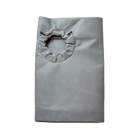 FUBAG Мешок тканевый  многоразовый 12-17 л для пылесосов серии WD 3_1 шт. FUBAG Мешок тканевый  многоразовый 12-17 л для пылесосов серии WD 3_1 шт. в Владивостоке фото