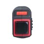 FUBAG Лазерный уровень Prisma 20R V2H360 в Владивостоке фото