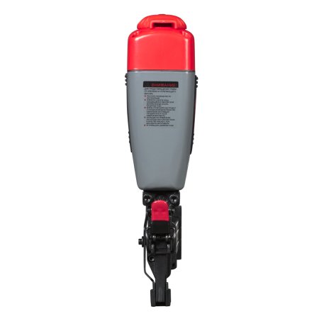 FUBAG Пистолет гвоздезабивной F50R финишный  в Владивостоке фото