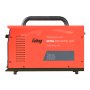 Инвертор сварочный FUBAG INTIG 200 AC/DC Pulse LCD + горелка FB TIG 26 5P  в Владивостоке фото