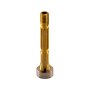 FUBAG Цанга c газовой линзой ф1.0 FB TIG 190-400W-450W (2 шт.) в Владивостоке фото