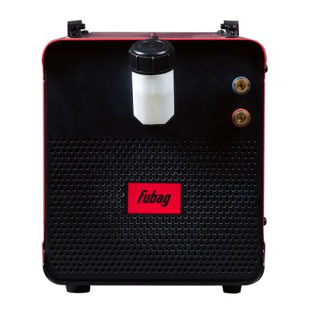 Блок жидкостного охлаждения FUBAG Cool XMIG Блок жидкостного охлаждения FUBAG Cool XMIG в Владивостоке фото