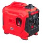 Инверторный генератор FUBAG TI 1200 + Моторное масло FUBAG Extra в ПОДАРОК купить в Владивостоке