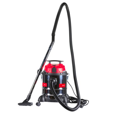 FUBAG Строительный пылесос WD 4SP в Владивостоке фото