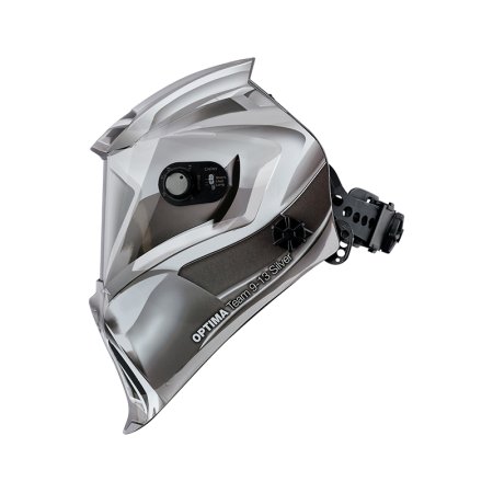  Маска сварщика Хамелеон FUBAG IR 9-13C S в Владивостоке фото