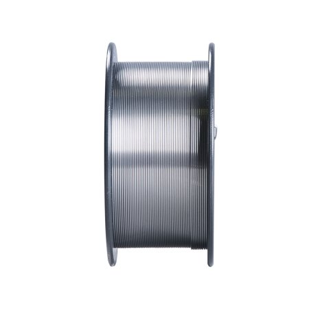 Порошковая (флюсовая) проволока самозащитная FUBAG FB 71TGS 0,8 мм Порошковая (флюсовая) проволока самозащитная FUBAG FB 71TGS 0,8 мм в Владивостоке фото