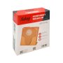 FUBAG Комплект мешков одноразовых 60 л для пылесосов серии WD 6SP_5 шт. FUBAG Комплект мешков одноразовых 60 л для пылесосов серии WD 6SP_5 шт. в Владивостоке фото