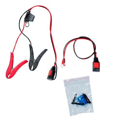 Зарядное устройство FUBAG MICRO 65/12 в Владивостоке фото