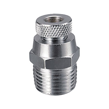 FUBAG Вентиль 1/4 дюйма М. FUBAG Вентиль 1/4 дюйма М.