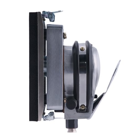 FUBAG Плоскошлифмашина JS17595 FUBAG (Фубаг) FUBAG Плоскошлифмашина JS17595 в Владивостоке фото