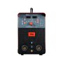 Инвертор сварочный FUBAG INTIG 500 T AC/DC PULSE с горелкой в Владивостоке фото