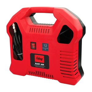 Компрессорный набор FUBAG Easy Air в Владивостоке фото