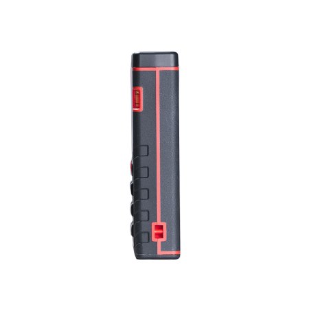 FUBAG Лазерный дальномер Lasex 40 FUBAG Лазерный дальномер Lasex 40 в Владивостоке фото