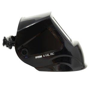  Маска сварщика FUBAG Хамелеон PRM 4-14 L RC в Владивостоке фото
