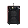 Сварочный полуавтомат INMIG 500T DW SYN + Подающий механизм DRIVE INMIG DW SYN + Шланг-пакет 5 м + Горелка FB 500 3 м + Блок жидкостного охлаждения + Тележка в Владивостоке фото
