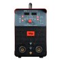 Инвертор сварочный FUBAG INTIG 400 T W AC/DC PULSE + горелка FB TIG 26 5P 4 м  в Владивостоке фото