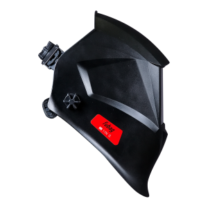  Маска сварщика Хамелеон FUBAG IR 11N S в Владивостоке фото