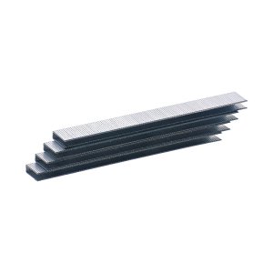 FUBAG Скобы для SN4050 (1.05x1.25мм, 5.7x22.0, 5000 шт) в Владивостоке фото