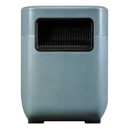 Портативная электростанция FUBAG AS 4800i (аккумулятор LiFePO4) Портативная электростанция FUBAG AS 4800i (аккумулятор LiFePO4) в Владивостоке фото