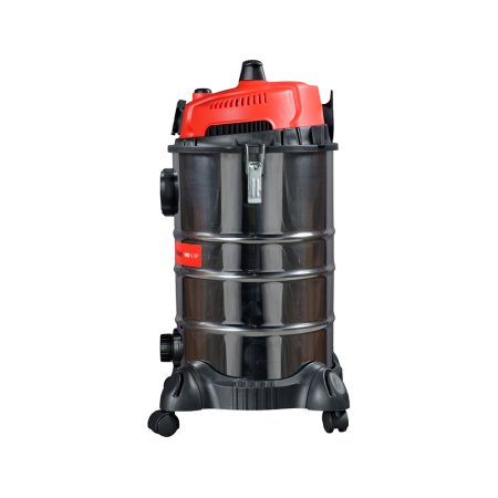 FUBAG Строительный пылесос WD 5SP FUBAG Строительный пылесос WD 5SP в Владивостоке фото