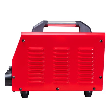 Аппарат точечной сварки FUBAG TS 4500T LCD в Владивостоке фото