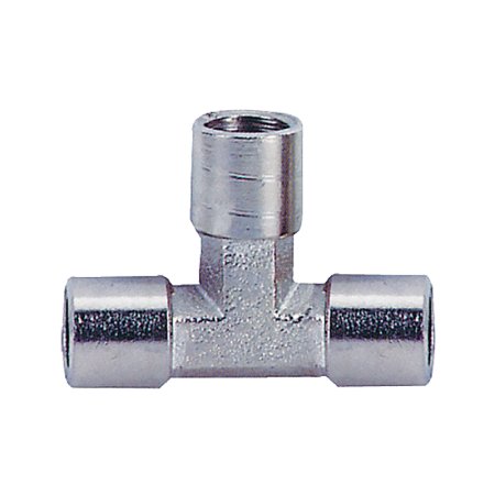 FUBAG Переходник T - 1/4 дюйма FFF