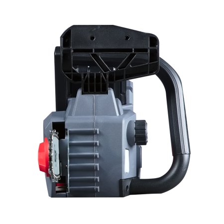 Пила аккумуляторная FUBAG FSA 1240  Пила аккумуляторная FUBAG FSA 1240  в Владивостоке фото