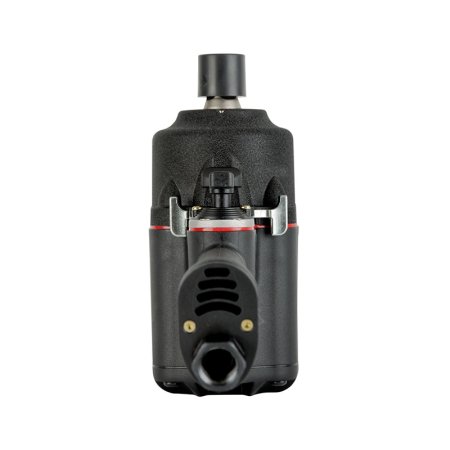 FUBAG Пневмогайковерт ударный IWC 1400 1/2 дюйма  в Владивостоке фото