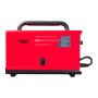 Полуавтомат сварочный FUBAG IRMIG 200 SYN PULSE LED (с горелкой 250А в комплекте) в Владивостоке фото