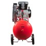 Ременной компрессор одноступенчатый FUBAG B3600B/100 CM3 в Владивостоке фото