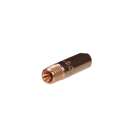 FUBAG    Контактный наконечник M6 X 25мм ECU 1.0мм/.040 дюйма (10 шт.) в Владивостоке фото