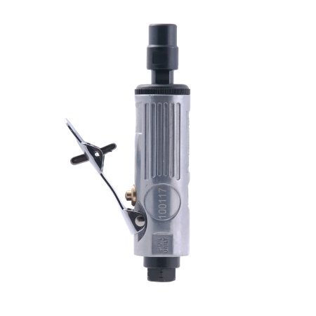 FUBAG Пневмошлифмашина прямая GL25000 + набор в Владивостоке фото