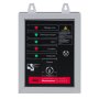 FUBAG Блок автоматики Startmaster DS 25000 D (400V) для дизельных электростанций (DS 7000 DA ES DS 14000 DA  ES). Трехфазный. в Владивостоке фото